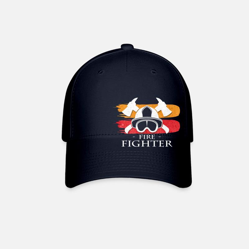 Fire Department Caps \u0026 Hats | Unique 